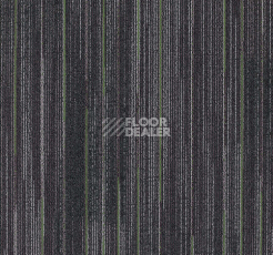 Ковровая плитка Milliken Light Trails ngt 04 Tradition фото 1 | FLOORDEALER